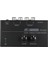 3x Ultra Kompaks Fono Preamp PP500 Bas Tiz Denge Hacim Ayar Pre-App Preptable Preampificador Abd Fişi (Yurt Dışından) 2
