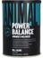 Anımal Power Balance Women's Wellness 30 Packs Usa Version 1