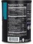 Anımal Power Balance Women's Wellness 30 Packs Usa Version 2