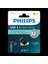 Phılıps 32GB Usb3.1 Type-C 100/150 Mb/s FM32DC152B/00 1
