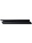PlayStation 4 Slim 1 TB HDR Oyun Konsolu – Aksiyon ve Macera Türünde Sürükleyici Deneyim, Popüler PS4 Oyunlarıyla 6