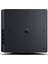 PlayStation 4 Slim 1 TB HDR Oyun Konsolu – Aksiyon ve Macera Türünde Sürükleyici Deneyim, Popüler PS4 Oyunlarıyla 9