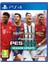 PlayStation 4 Slim 1TB Oyun Konsolu + 2 DualShock Kol, HDR, Spor/Futbol Oyunu, Yüksek Performans ve Çok Oyunculu Destek 5