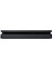 PlayStation 4 Slim 1TB Oyun Konsolu + 2 DualShock Kol, HDR, Spor/Futbol Oyunu, Yüksek Performans ve Çok Oyunculu Destek 8