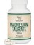 Magnesium Taurate 1500 Mg 210 Veg.kapsül.usa Vers. 1