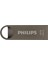 Phılıps 64GB Usb3.1 100/150MB/S FM64FD165B/00 2