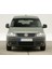 Vw Caddy 2004-2010 Silecek Kontrol Kolu Yol Bilgisayarlı 1K0953519J 2