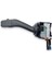 Vw Caddy 2004-2010 Silecek Kontrol Kolu Yol Bilgisayarlı 1K0953519J 3