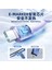 SA29-AC3 3A USB A-Type C 1.2m-Purple 4