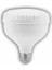Cata Ct 4135 Kristal 35W Torch LED Ampul 6400K Beyaz Işık 3