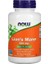 Lion's Mane, 500 Mg, 60 Veg Capsules 1