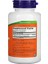 Lion's Mane, 500 Mg, 60 Veg Capsules 2