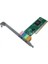 Pcı Ses Kartı CMI8738 Chipsetli 5 Kanal 4.1 Pc Için Pcı Ses Kartı 1