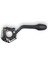 Seat Inca 1996-2003 Ön Silecek Kontrol Kolu 6K5953519B 1