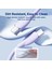 SA29-CC5 100W Type C-Type C 1.2m-Purple 6