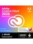 Creative Cloud 2026 Tüm Uygulamalar (Win/MAC) - 1 Aylık Abonelik Kodu 1