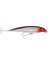 X-Rap Saltwater S 14 cm 43G Maket Balık 1.2-2.4 M Yüzme Derinliği 1