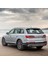 Audi Q7 2020-2024 Arka Silecek Kapağı 4G9955205 2