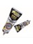Plusproline Derz Dolgusu Beyaz 380 Gr. 1