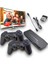 8k Game Tv Stick 1