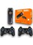 8k Game Tv Stick 2