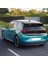 Vw Id3 2020-2023 Arka Silecek Kolu Fiskiye Kapağı 5H0955435A 2