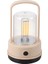 Bx PT-382 Şarjlı Solar Kamp Lambası 2