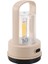 Bx PT-382 Şarjlı Solar Kamp Lambası 3