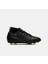 Jr. Mercurial Superfly 9 Club Fg/mg Çocuk Krampon (Dar Kalıp) 1