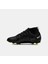 Jr. Mercurial Superfly 9 Club Fg/mg Çocuk Krampon (Dar Kalıp) 2