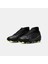 Jr. Mercurial Superfly 9 Club Fg/mg Çocuk Krampon (Dar Kalıp) 3
