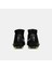 Jr. Mercurial Superfly 9 Club Fg/mg Çocuk Krampon (Dar Kalıp) 4