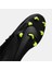 Jr. Mercurial Superfly 9 Club Fg/mg Çocuk Krampon (Dar Kalıp) 5