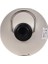 Bx PT-800 USB Şarjlı Kamp Lambası 4