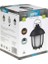 Bx PT-800 USB Şarjlı Kamp Lambası 5