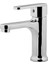 Vega Krom Lavabo Bataryası VG1840 1