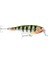 Super Shad Rap Np 14 cm 45G Maket Balık 1.5-2.7 M Yüzme Derinliği 1