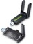 Wifi 5 Adaptör 2