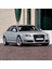 Audi A8 2008-2010 Silecek Kontrol Kolu Yol Bilgisayarlı 4E0953503F 2