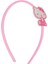 Sanrio Lisanslı Hello Kitty Saç Tacı 1