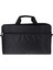 Pl-04-DR61 Drexel 6100 15.6"Siyah Notebook Çantası 6