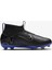 Çocuk Futbol Krampon Jr. Mercurial Superfly 9 Academy DJ5623-040 1