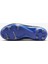 Çocuk Futbol Krampon Jr. Mercurial Superfly 9 Academy DJ5623-040 2