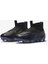 Çocuk Futbol Krampon Jr. Mercurial Superfly 9 Academy DJ5623-040 4