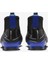 Çocuk Futbol Krampon Jr. Mercurial Superfly 9 Academy DJ5623-040 5