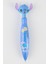 Disney Lilo&stitch Lisanslı Kafa Figürlü Tükenmez Kalem 1.0mm - Stitch 2
