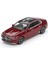 Mini Gt 1/64 Bmw I7 XDRIVE60 Aventurin - Blister Paket 3