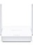 MW302R 300MBPS Multi-Mode Wireless N Access Point Menzil Genişletici Router 1