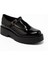 Kadın Oxford ( Klasik) 1M5774DS Donna Serena 5774DS Naplak Axel Nero 2