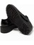 Kadın Oxford ( Klasik) 1M5774DS Donna Serena 5774DS Naplak Axel Nero 5